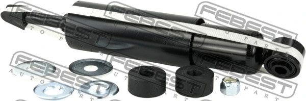 Shock Absorber (01110-012F)