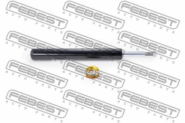 Shock Absorber (1807S-001F)