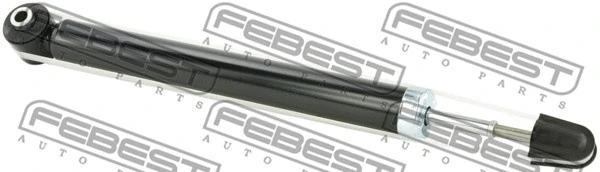 Shock Absorber (22651992R)