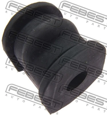 Mounting, stabiliser bar (NSB-025)