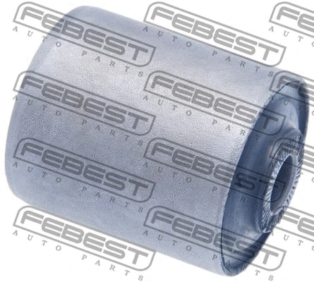 Mounting, control/trailing arm (LRAB-030)