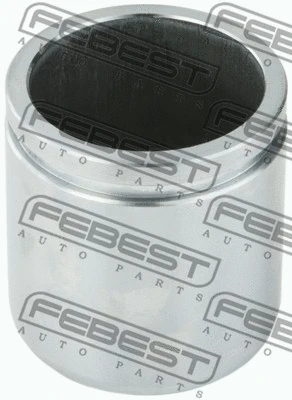 Piston, brake caliper (2676-RAPF)