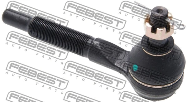 Tie Rod End (0221-Y61RH)