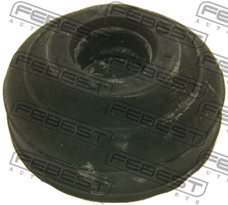 Spacer Bush, shock absorber (HSB-049)