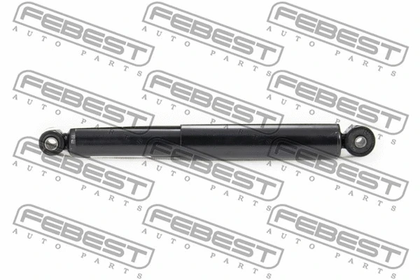 Shock Absorber (2407G-010R)