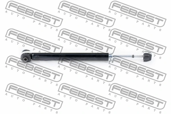 Shock Absorber (2207G-006R)