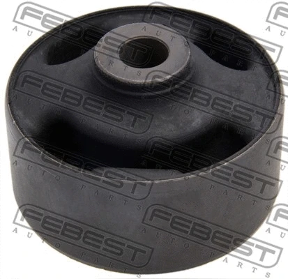 Mounting, control/trailing arm (CHAB-LACB)