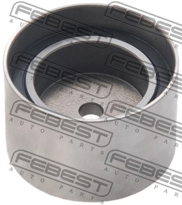 Tensioner Pulley, timing belt (0187-VZN100)