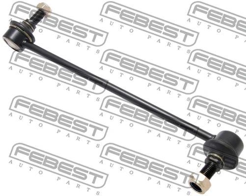 Link/Coupling Rod, stabiliser bar (1023-CAPRH)