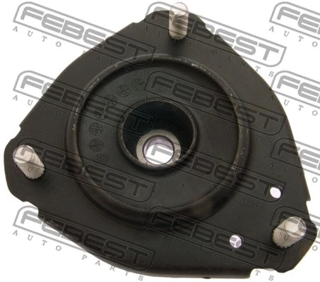 Suspension Strut Support Mount (TSS-068)