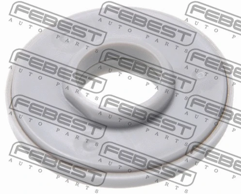 Rolling Bearing, suspension strut support mount (HB-003)