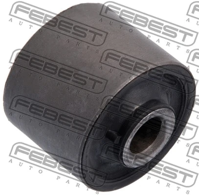 Mounting, control/trailing arm (TAB-235)