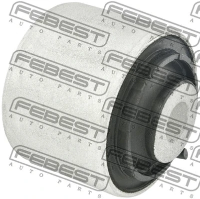Mounting, control/trailing arm (ADAB-023)