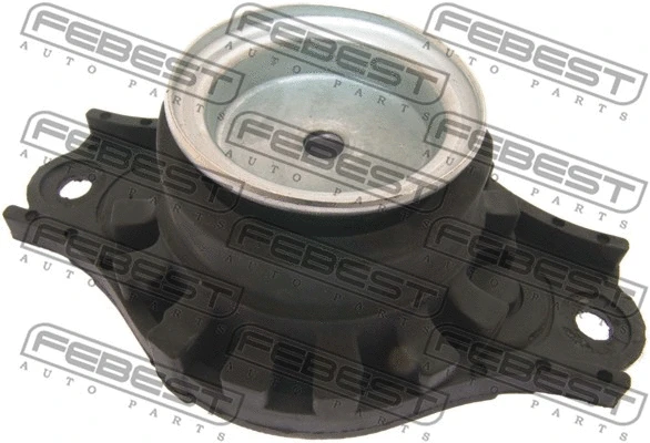 Suspension Strut Support Mount (NSS-029)