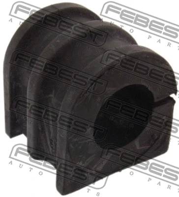 Mounting, stabiliser bar (NSB-E11EF)