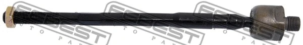 Inner Tie Rod (0222-B10RS)