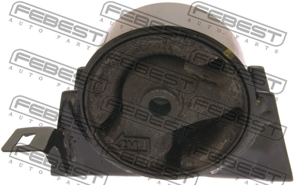 Mounting, engine (NM-071)