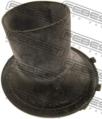 Protective Cap/Bellow, shock absorber (TSHB-90F)