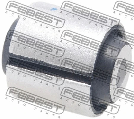 Mounting, control/trailing arm (BMAB-038)