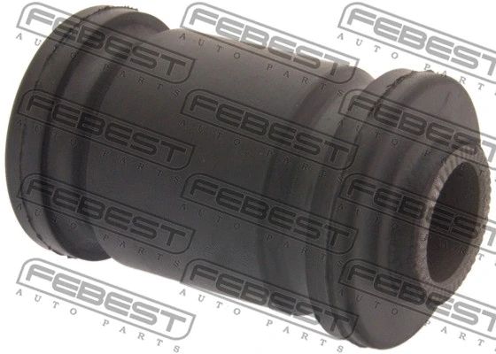Mounting, control/trailing arm (TAB-067)