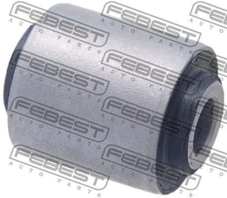 Mounting, control/trailing arm (LRAB-018)