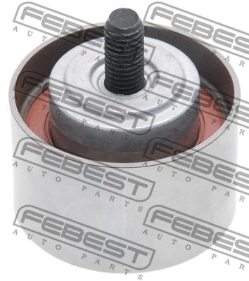 Deflection/Guide Pulley, timing belt (2088-CAR)