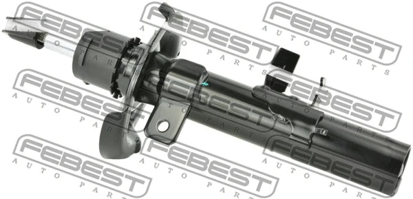 Shock Absorber (216651984FL)