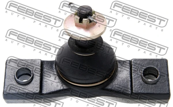 Ball Joint (0120-GRX125LF)