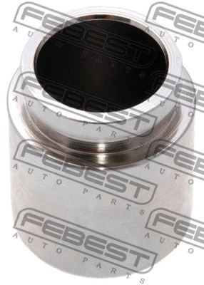 Piston, brake caliper (0476-NA4R)