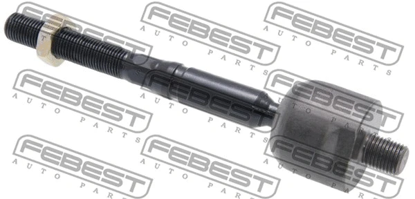 Inner Tie Rod (0122-X4WD)