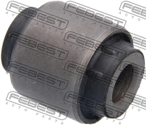 Mounting, control/trailing arm (HAB-144)