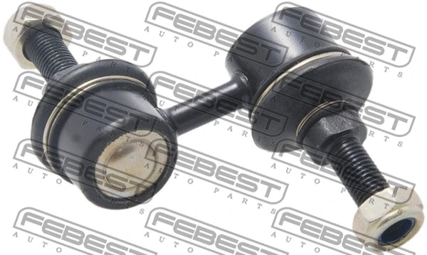 Link/Coupling Rod, stabiliser bar (0123-QNC20FL)