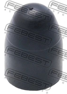 Rubber Buffer, suspension (MZD-003)