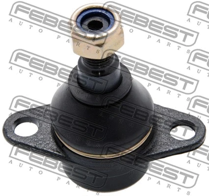Ball Joint (1920-X5)
