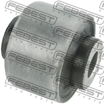 Mounting, control/trailing arm (CRAB-050)