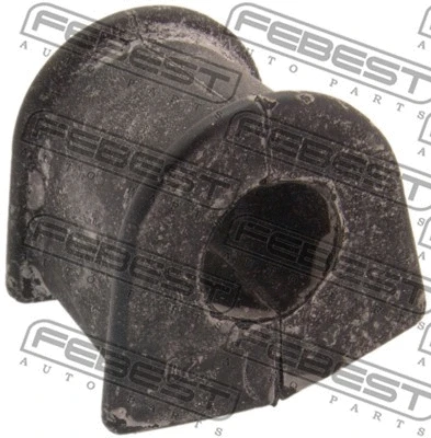 Mounting, stabiliser bar (TSB-AE110F)