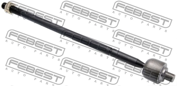 Inner Tie Rod (2122-TRRH)