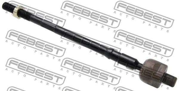 Inner Tie Rod (0222-N16J)
