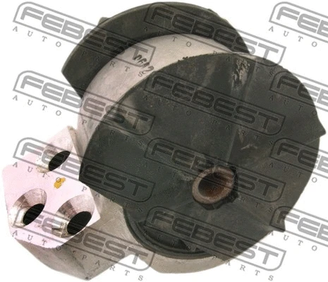 Mounting, engine (HYM-ACRH)