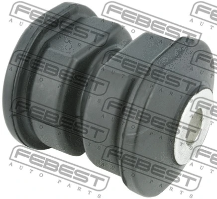 Bushing, leaf spring (FDAB-051)