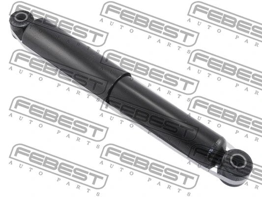 Shock Absorber (2807G-003R)