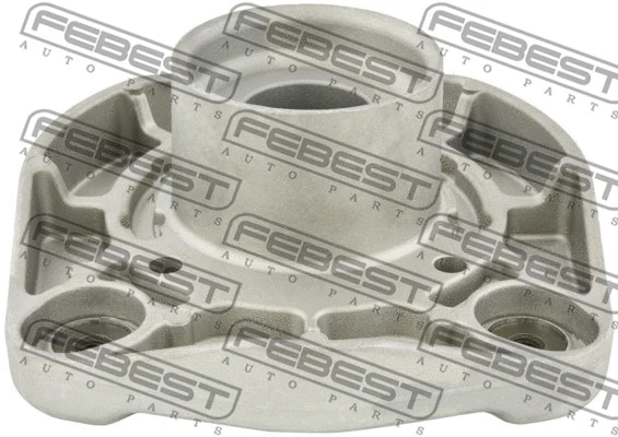 Suspension Strut Support Mount (BZSS-204F)