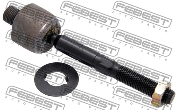 Inner Tie Rod (0322-RA3)