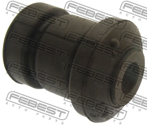Mounting, control/trailing arm (FDAB-CONS)