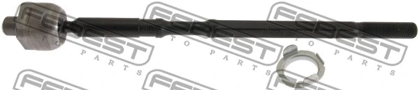 Inner Tie Rod (0322-RE)