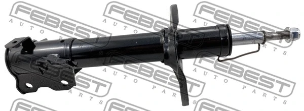 Shock Absorber (02666690FL)