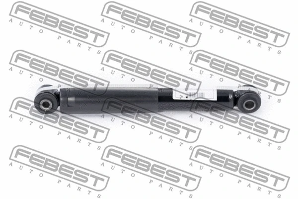 Shock Absorber (1807G-010R)