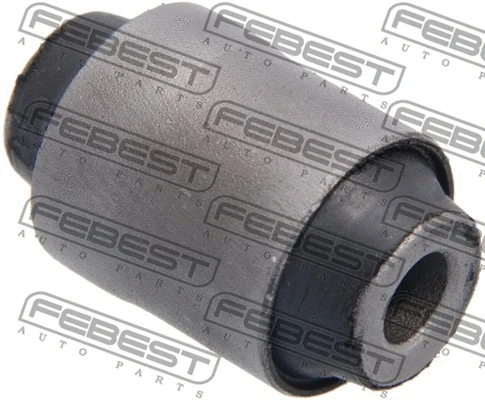 Mounting, control/trailing arm (HAB-053)