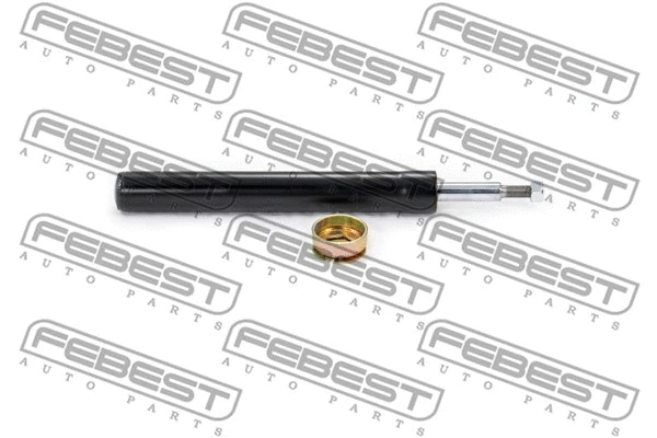Shock Absorber (2307S-002F)