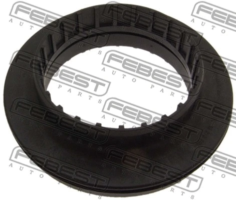 Rolling Bearing, suspension strut support mount (OPB-VECC)